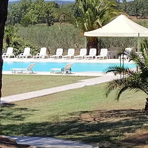 San Giuseppe , Gavorrano Italia